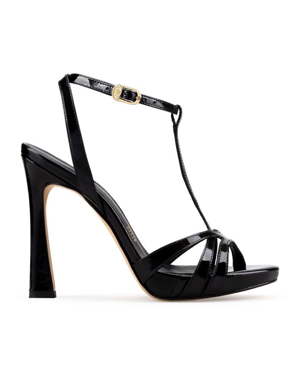 Sandalia para mujer Sandalia para mujer