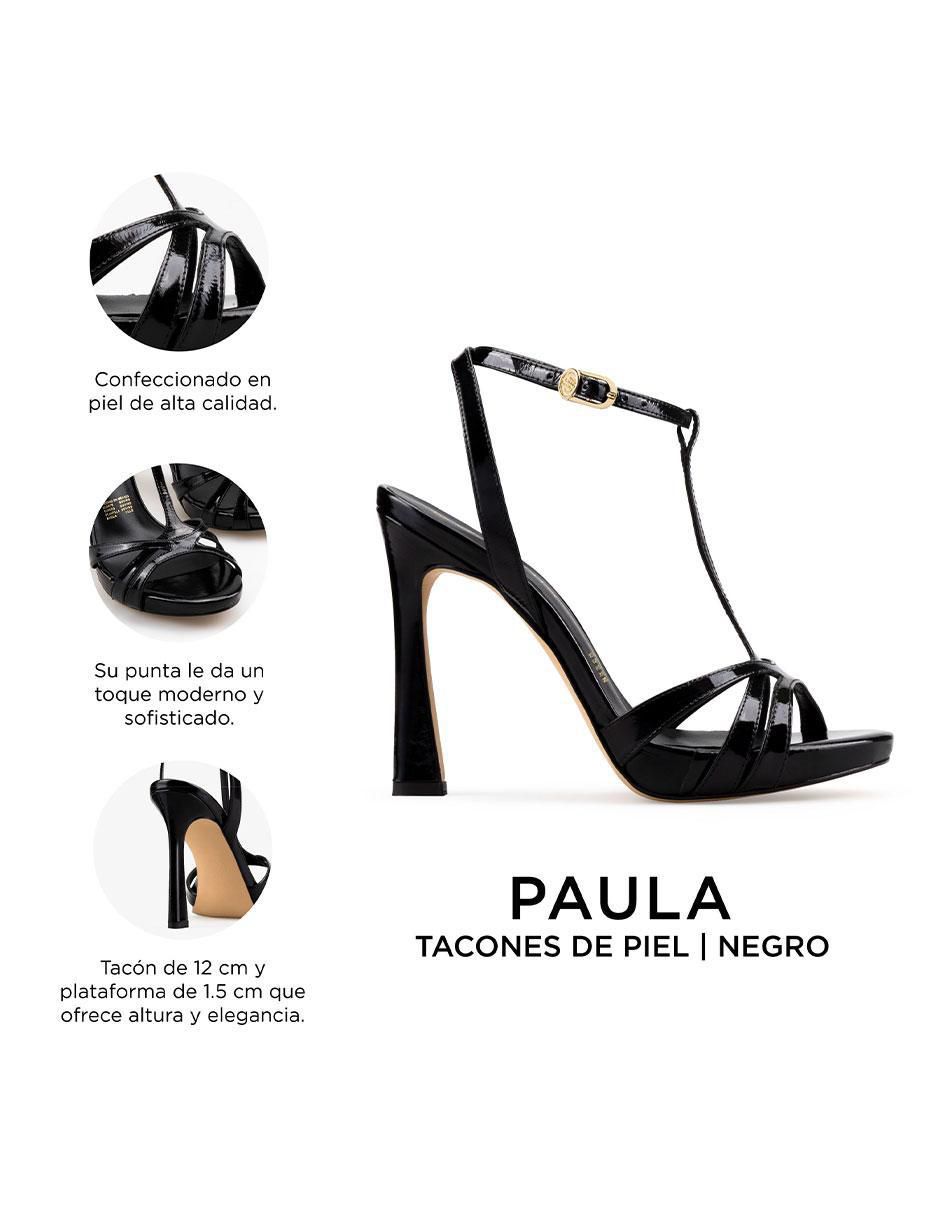 Sandalia para mujer 7