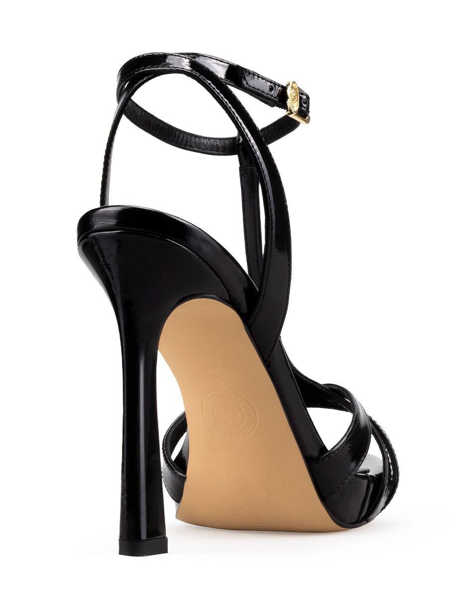 Sandalia para mujer 8