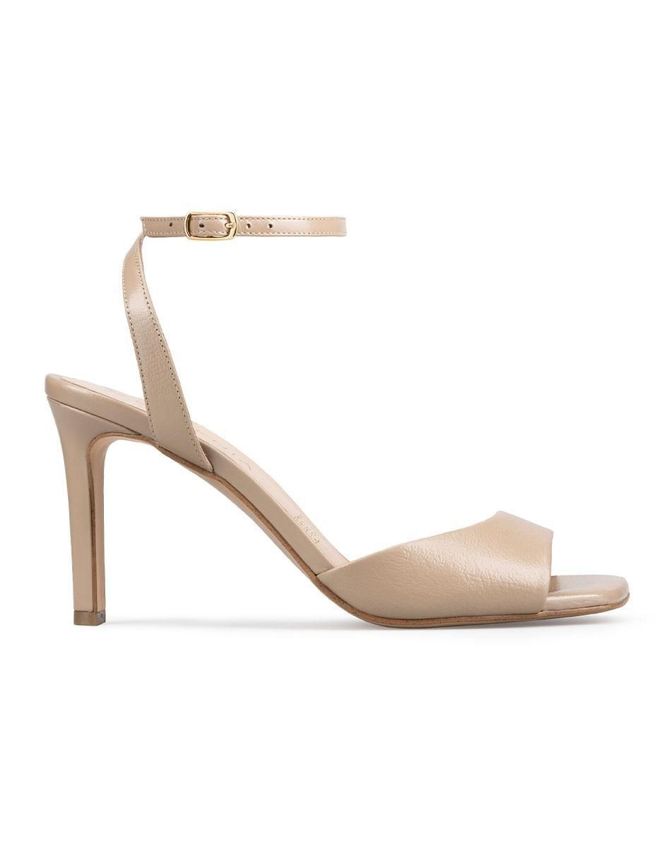 Sandalia para mujer Sandalia para mujer