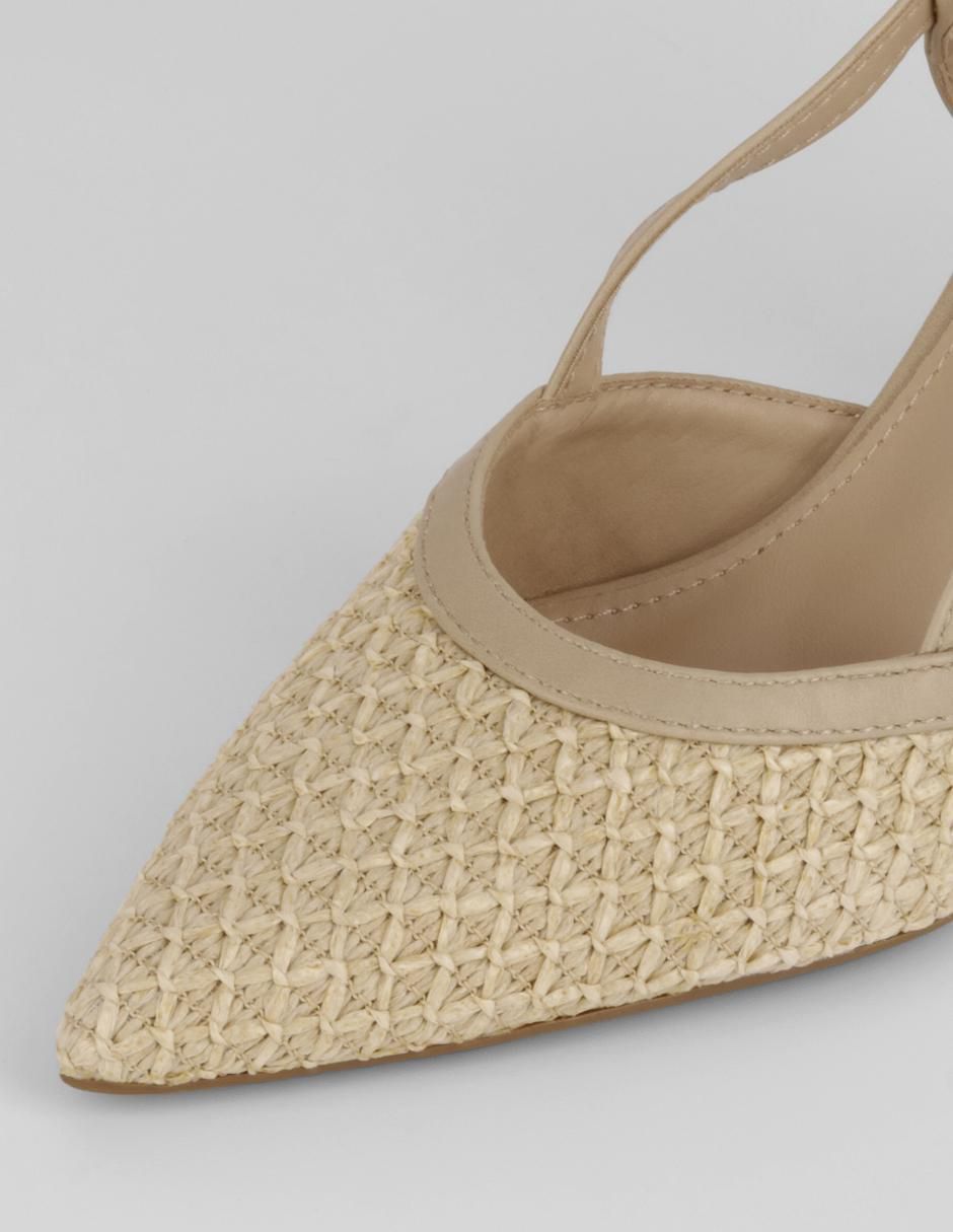 Zapatilla Pequeños Productores 4