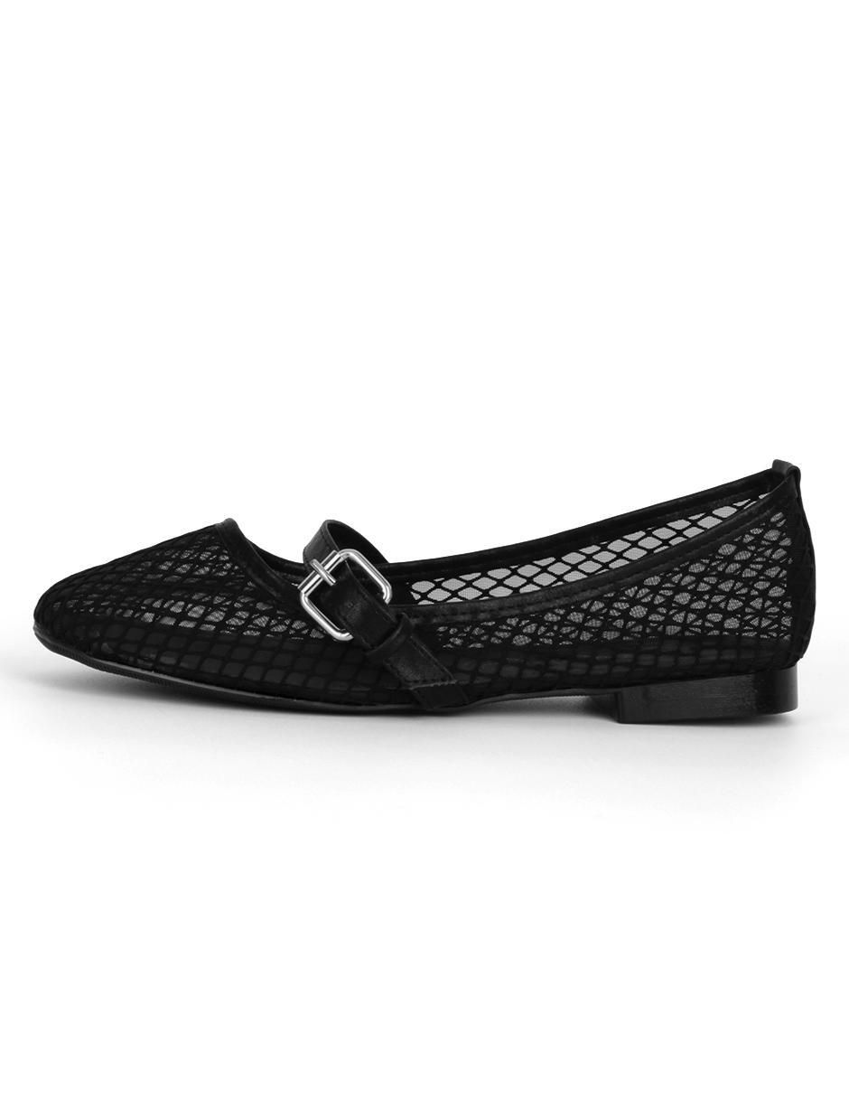 Zapato Mary Jane Pequeños Productores para mujer Zapato Mary Jane Pequeños Productores para mujer