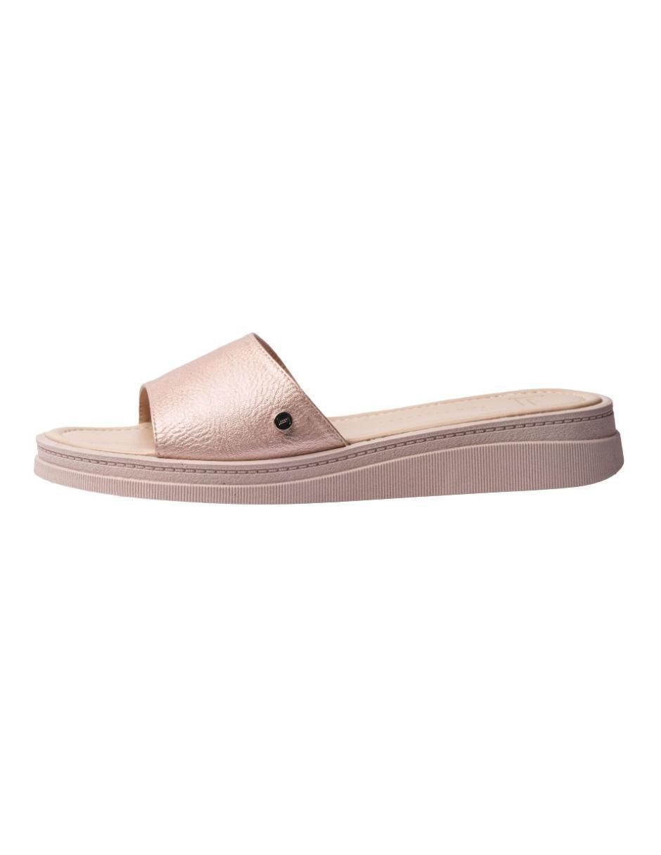 Sandalia para mujer Sandalia para mujer