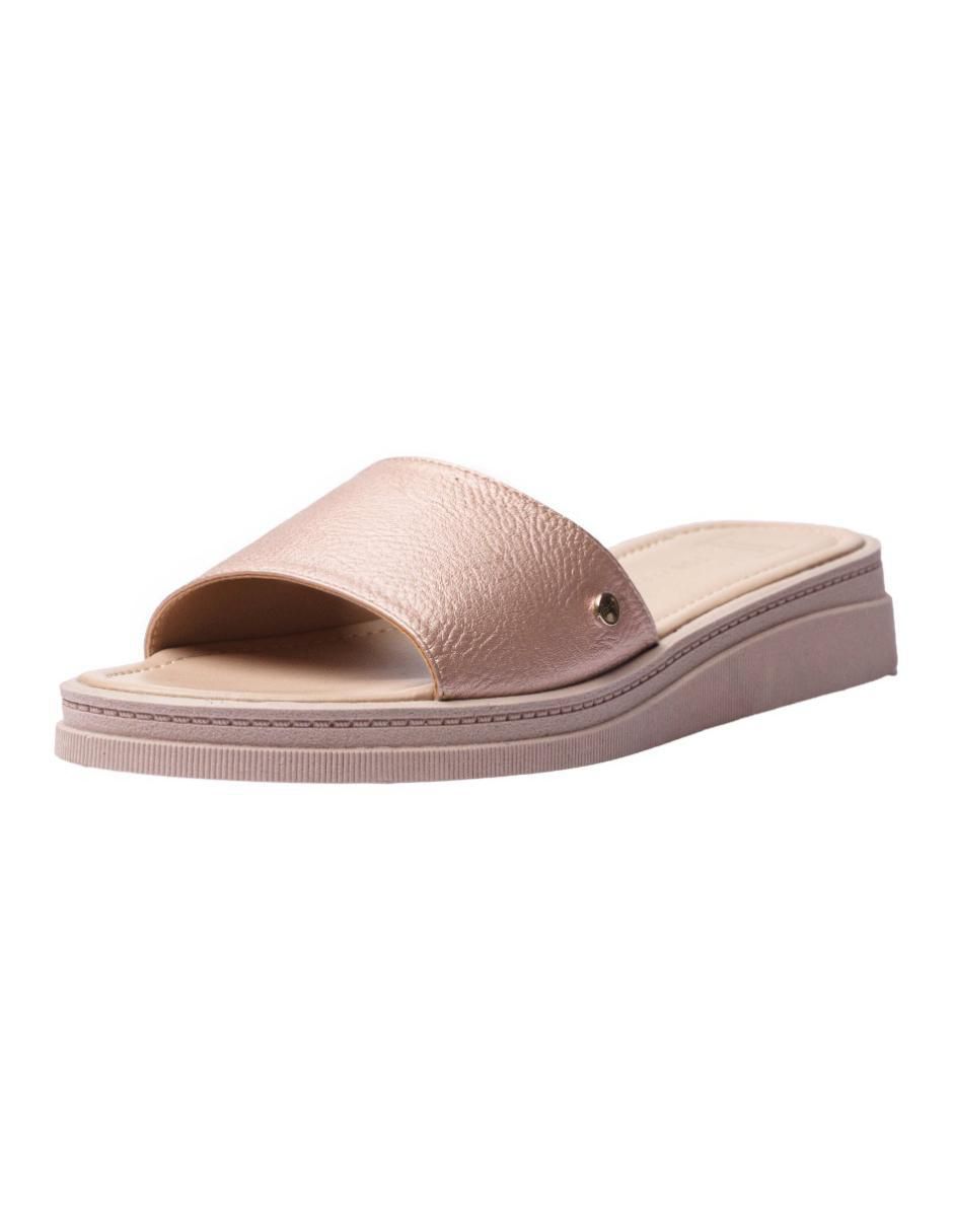 Sandalia para mujer 6