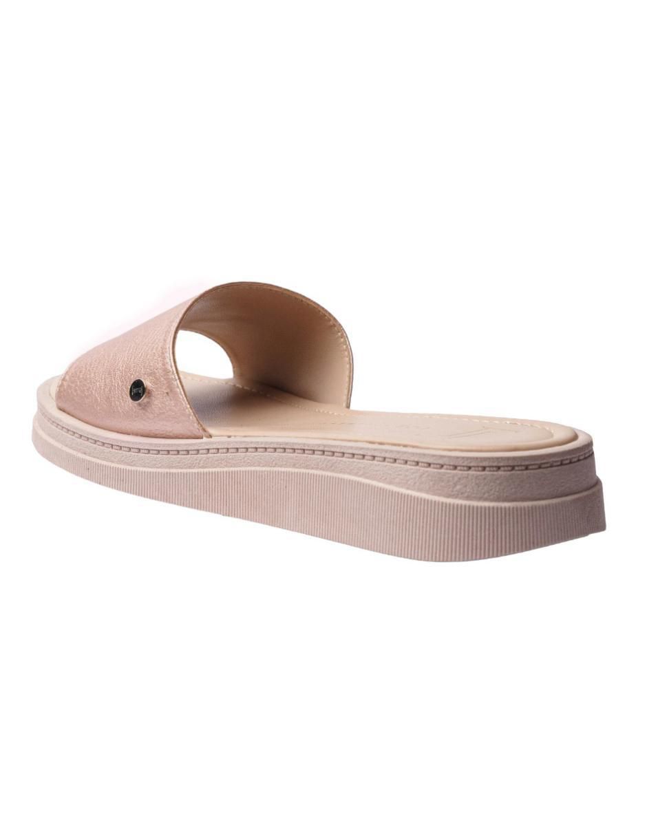 Sandalia para mujer 3