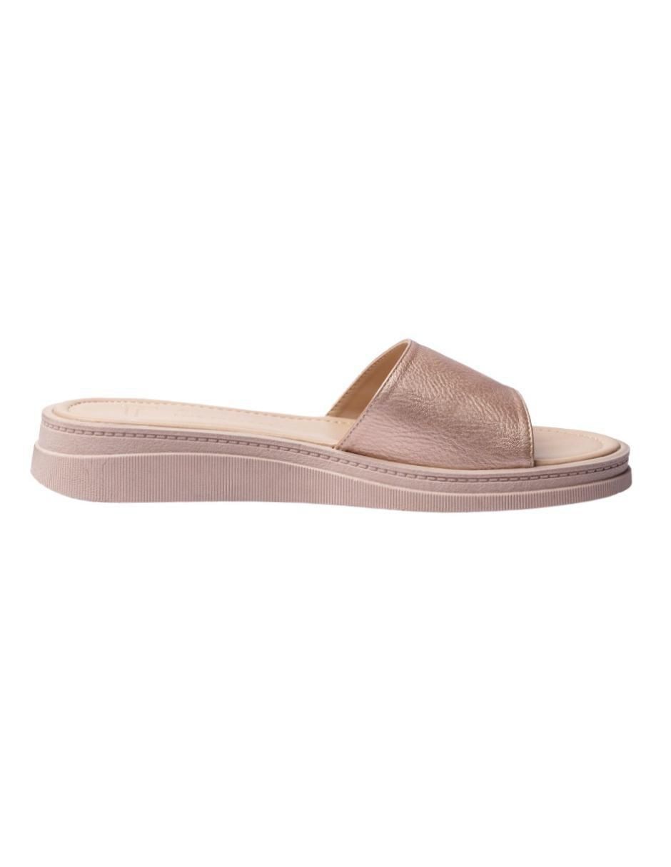 Sandalia para mujer 2