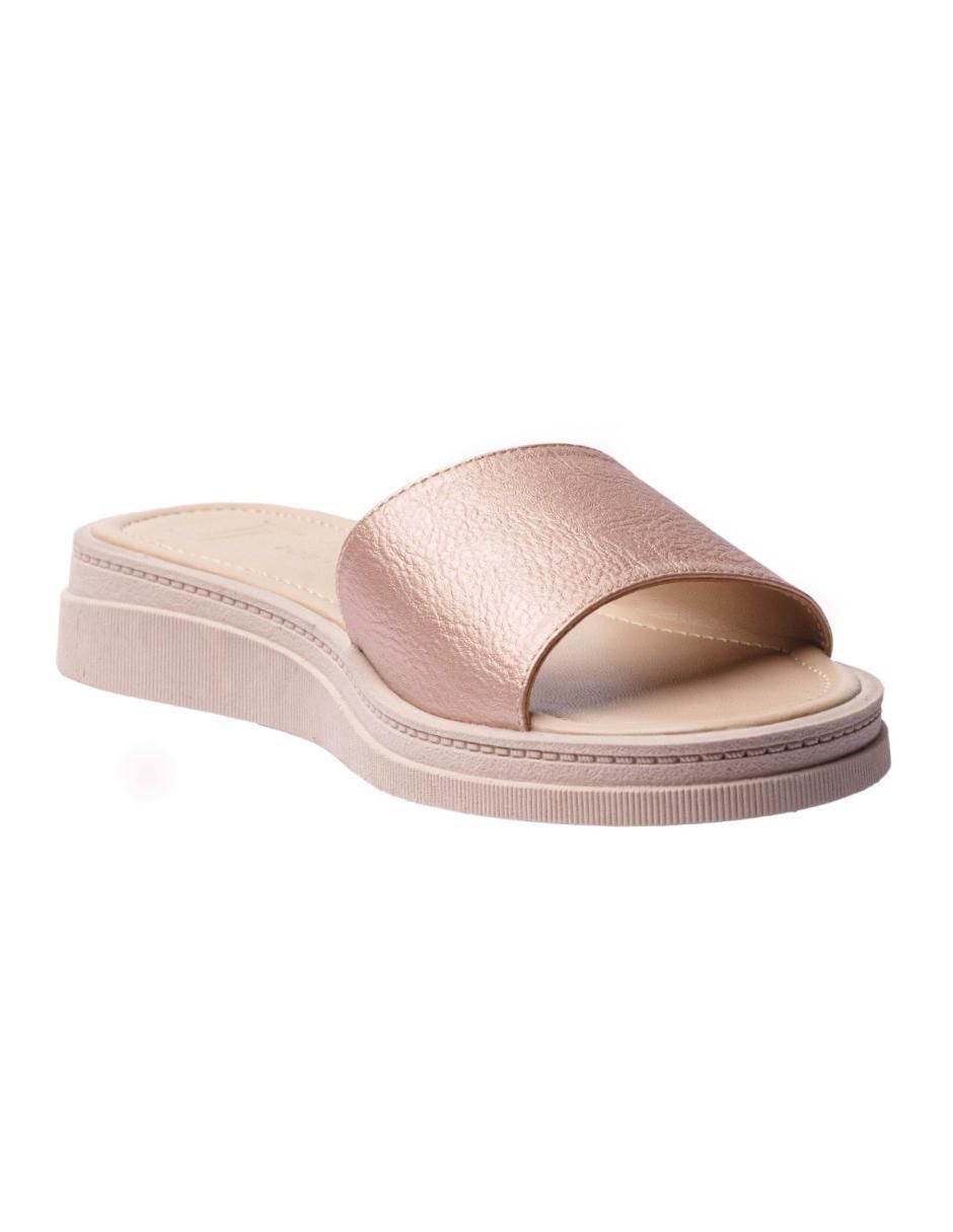 Sandalia para mujer 7