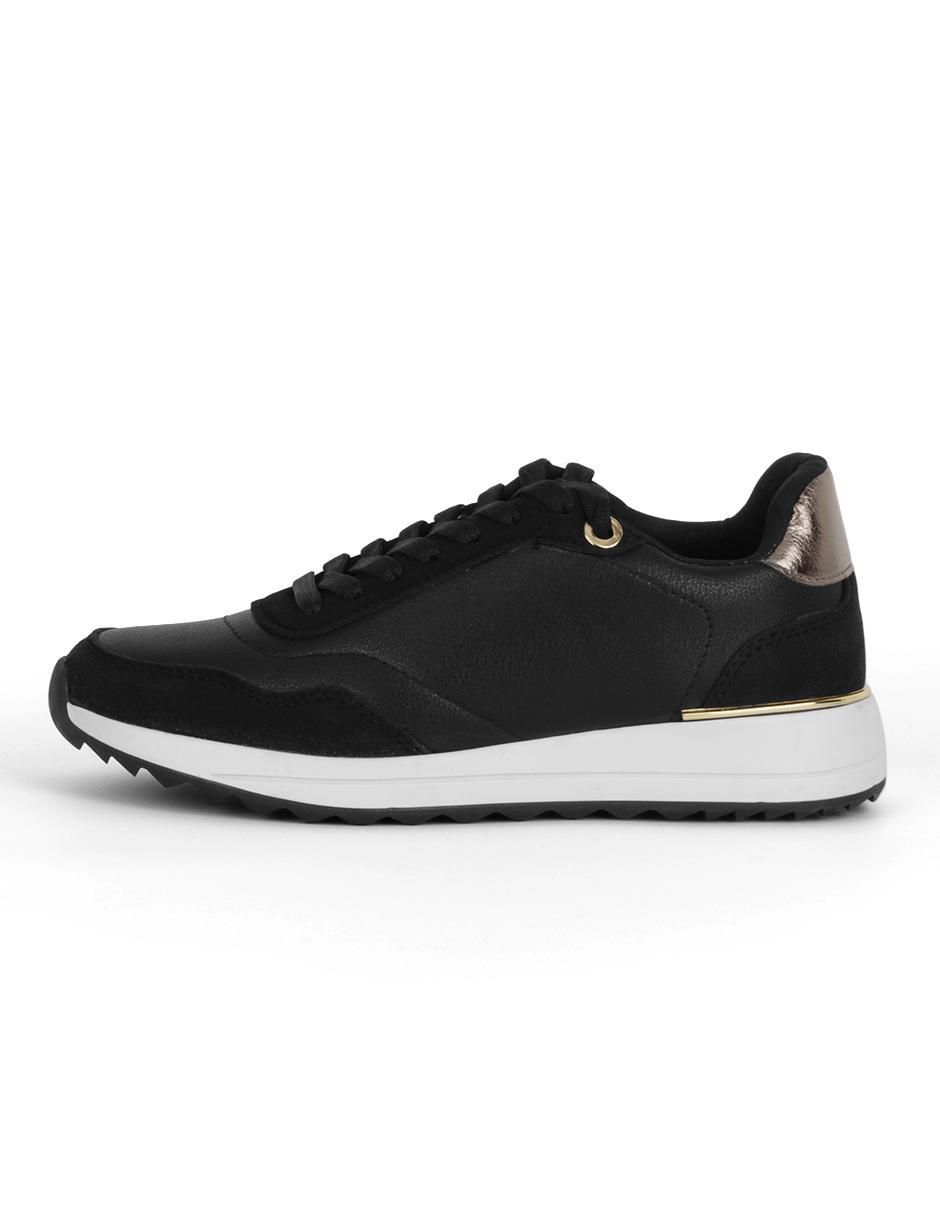 Tenis Rbvegano para mujer Tenis Rbvegano para mujer
