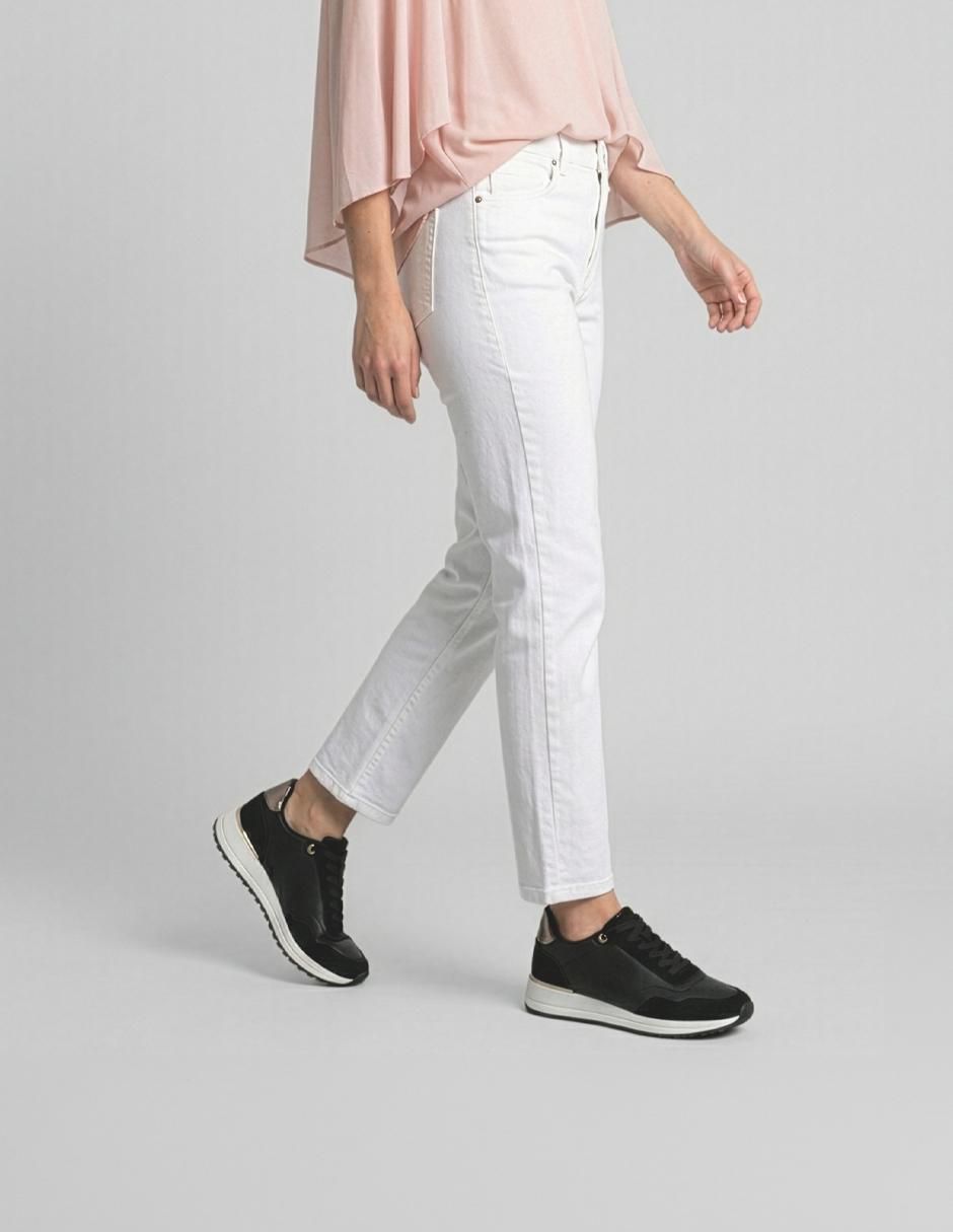 Tenis Rbvegano para mujer 5