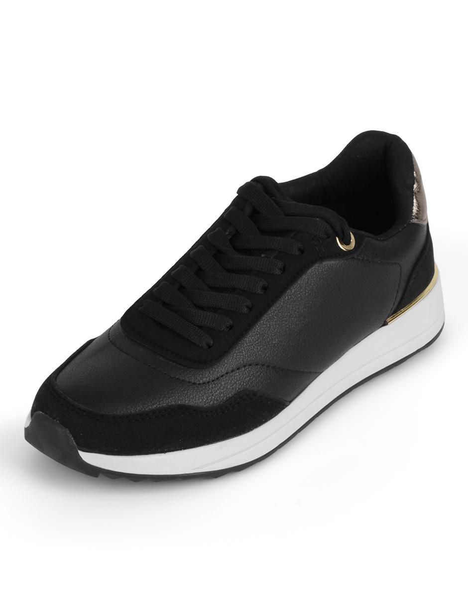 Tenis Rbvegano para mujer