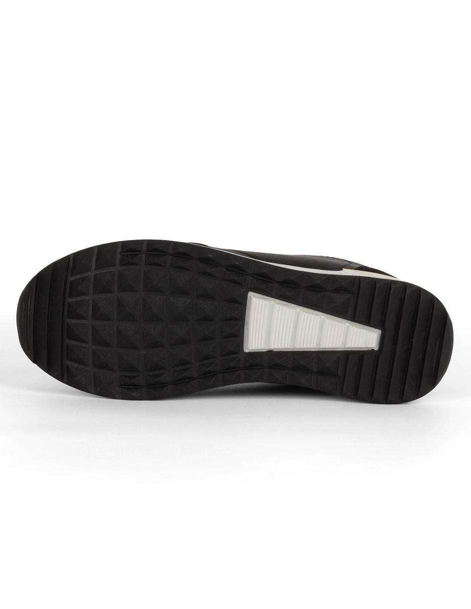 Tenis Rbvegano para mujer