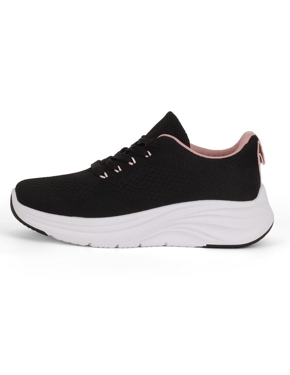 Tenis para mujer Tenis para mujer