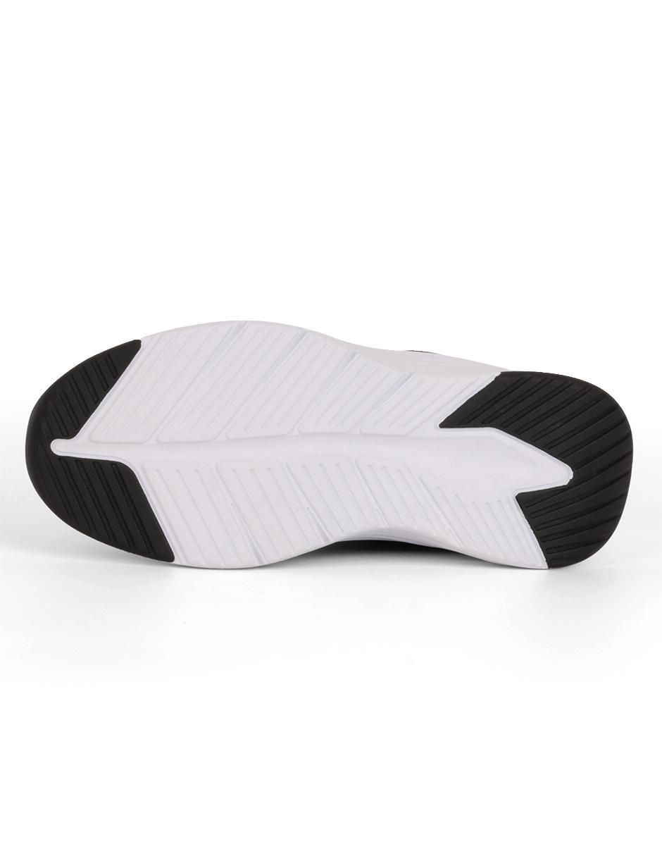 Tenis para mujer