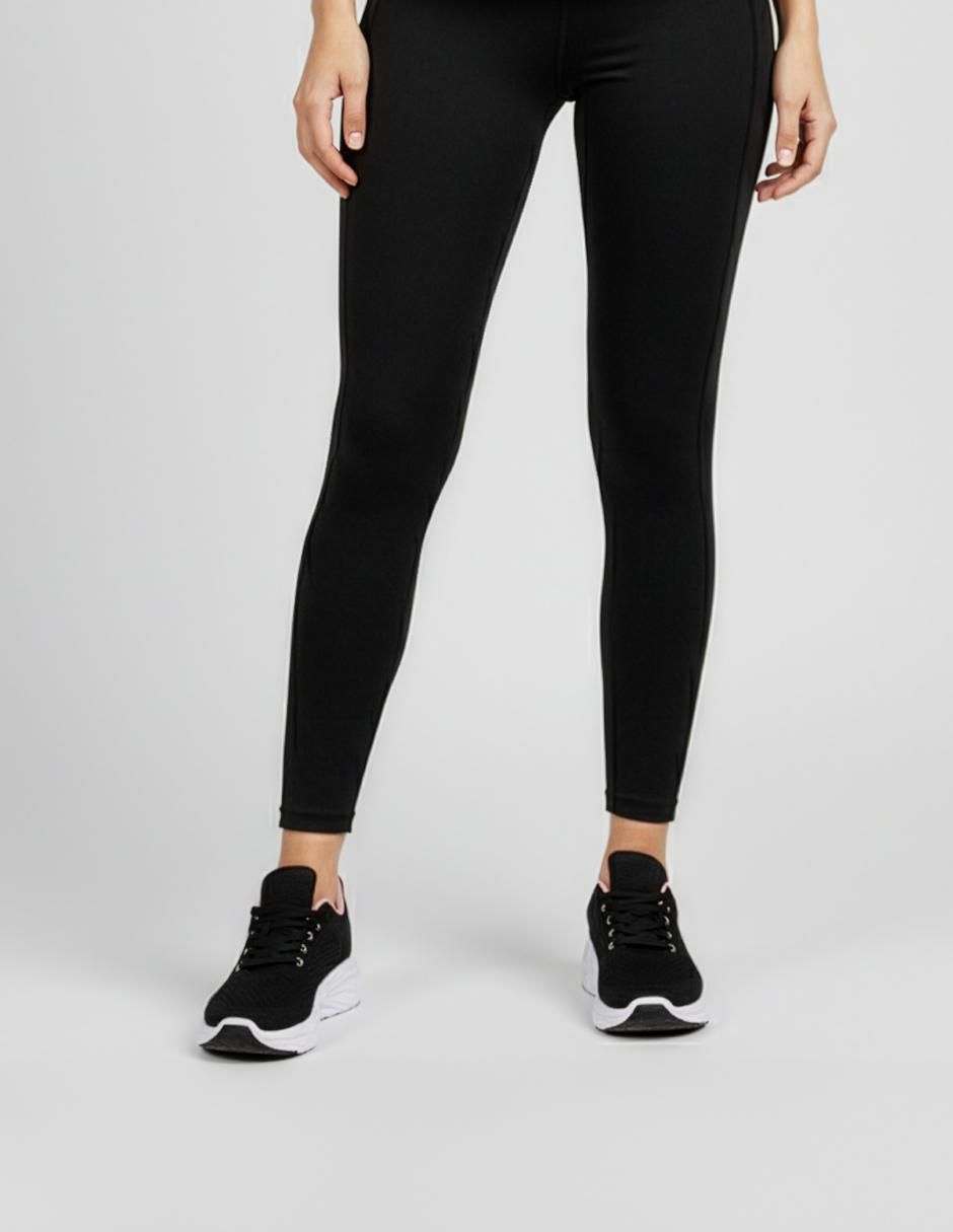 Tenis para mujer