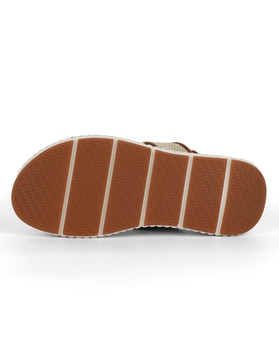 Sandalia de tacón RBConfortec para mujer 2