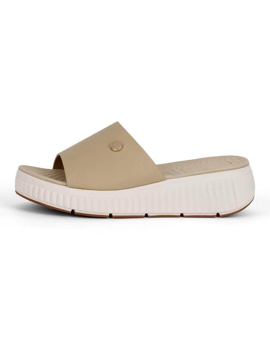 Sandalia para mujer Sandalia para mujer