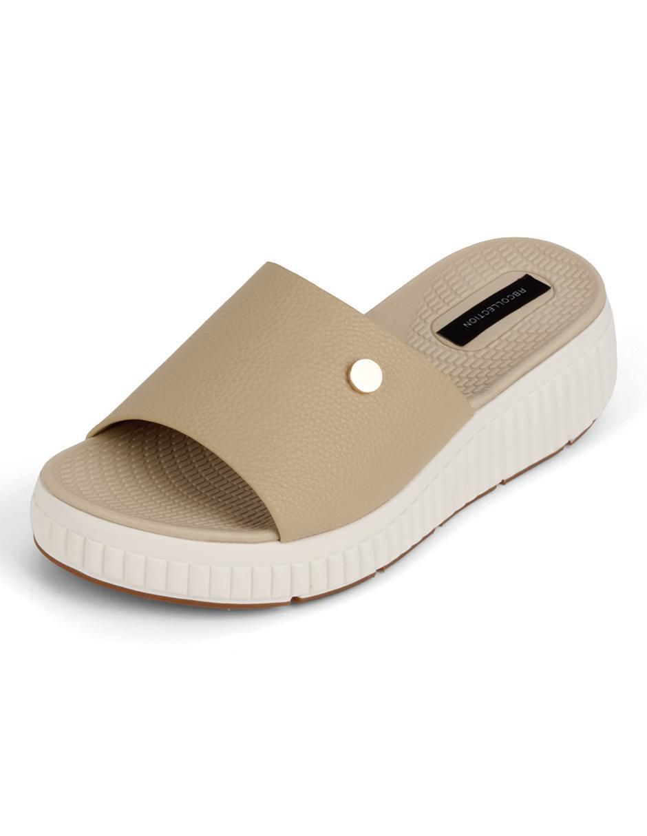Sandalia para mujer 4