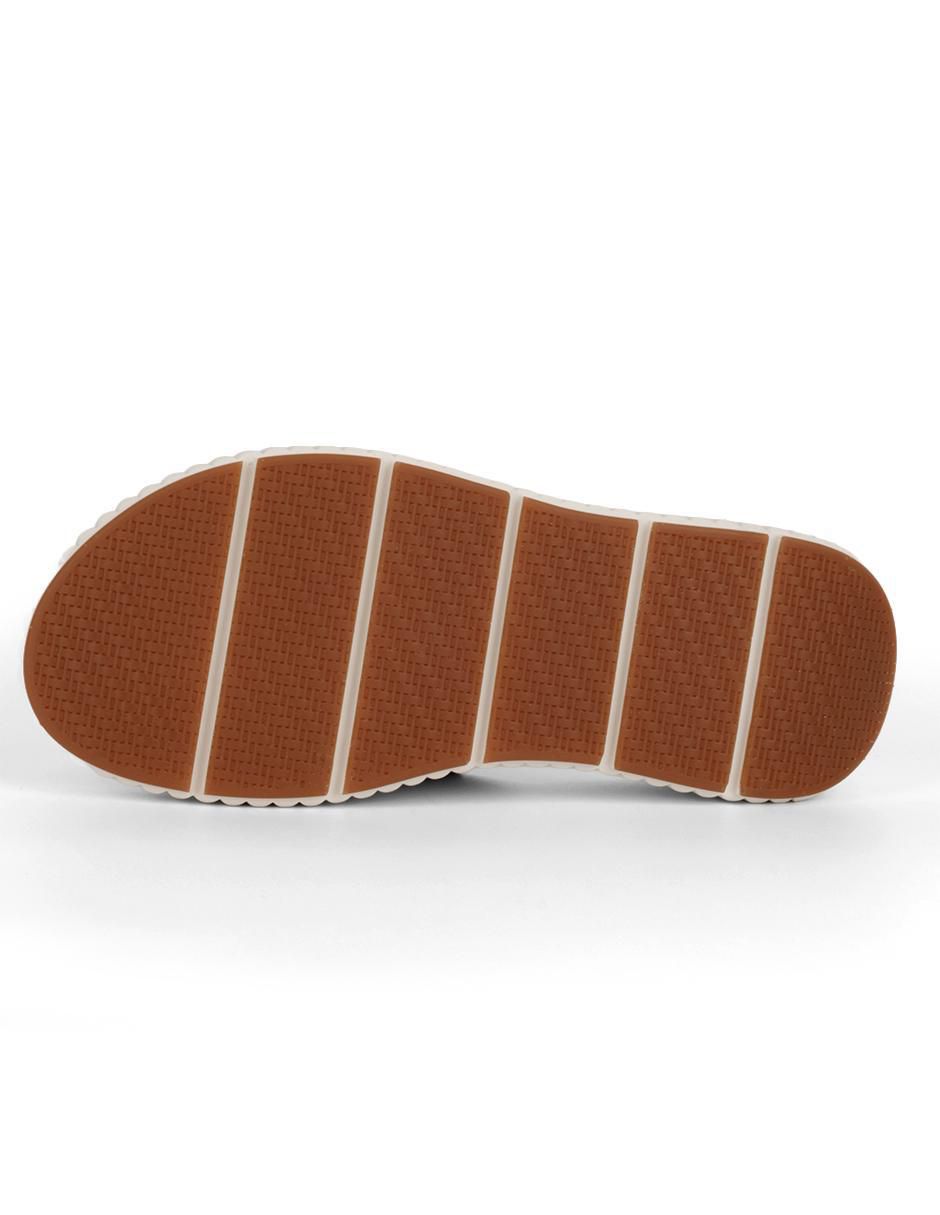 Sandalia para mujer 3