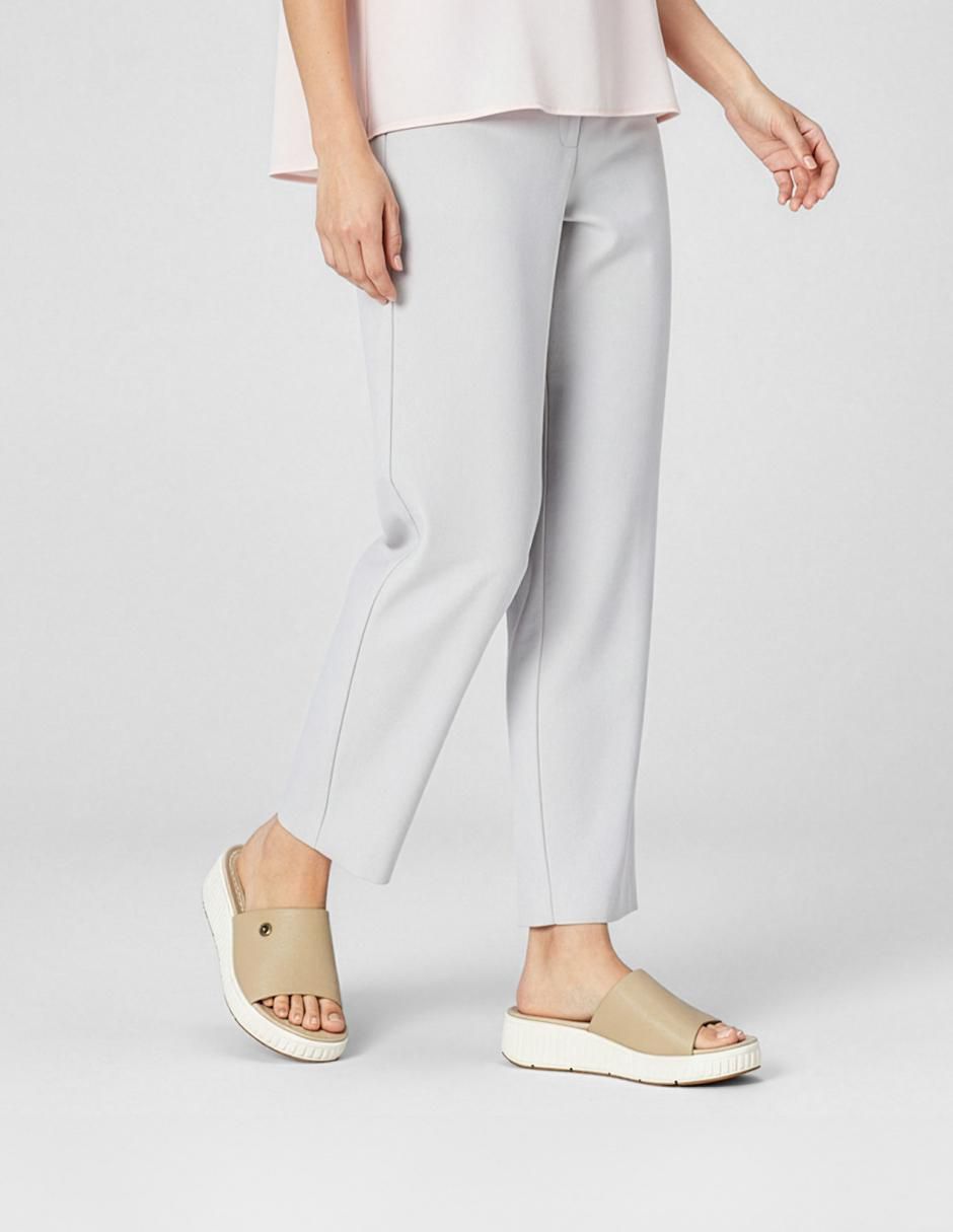 Sandalia para mujer 2