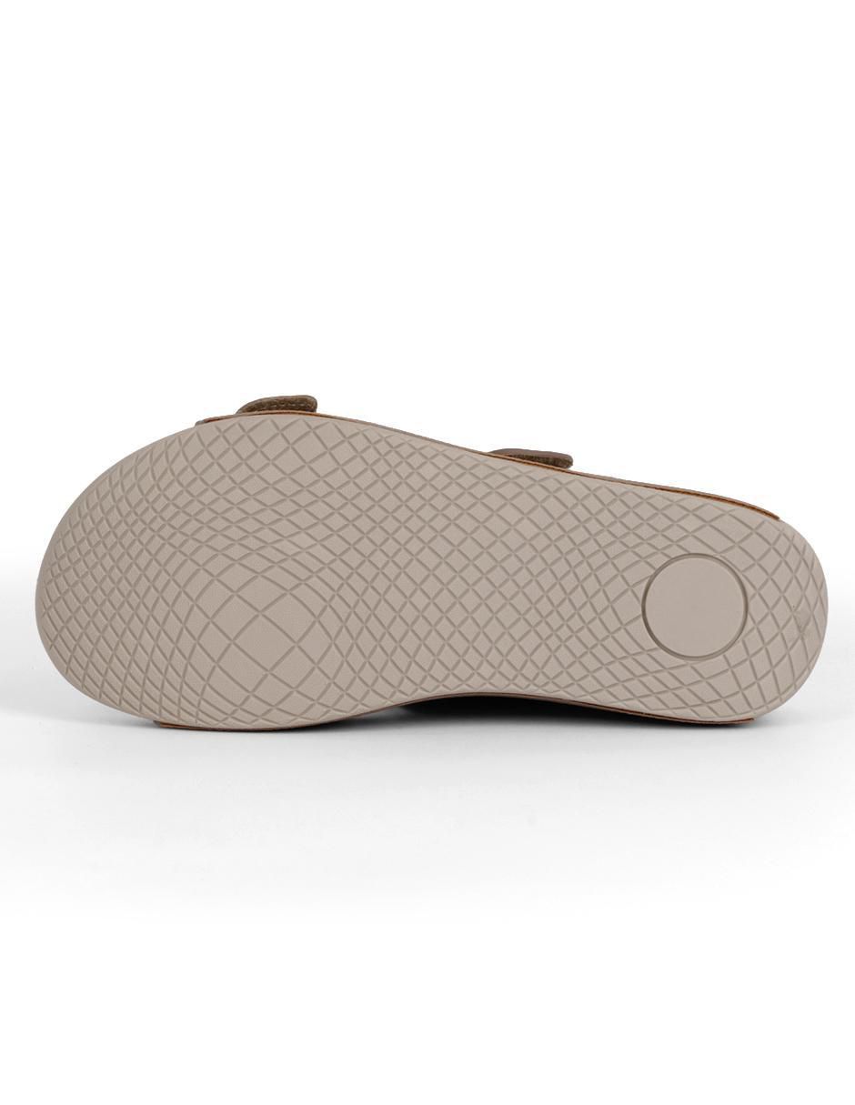 Sandalia de tacón RBConfortec para mujer 2