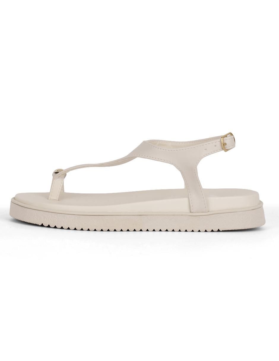 Sandalia para mujer