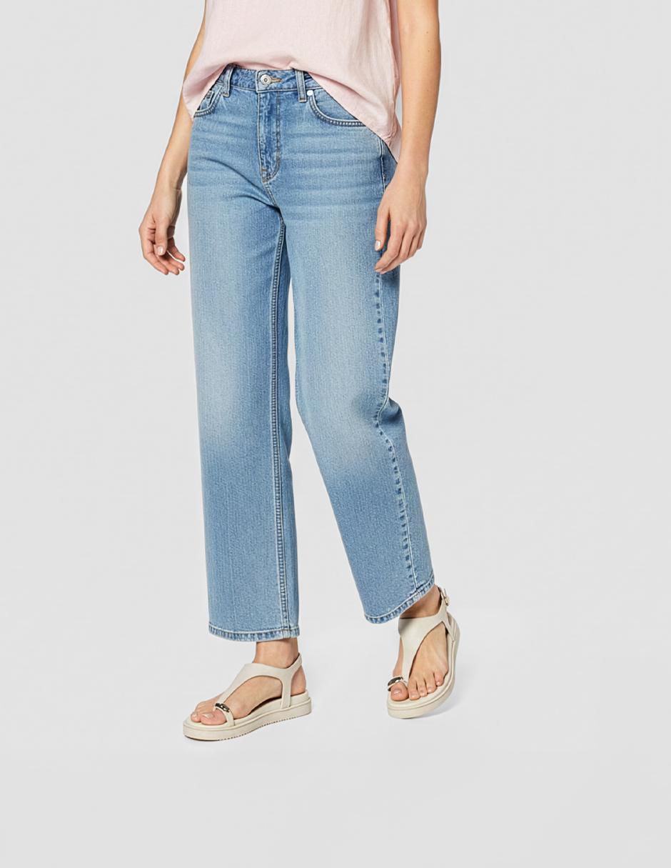 Sandalia para mujer 5