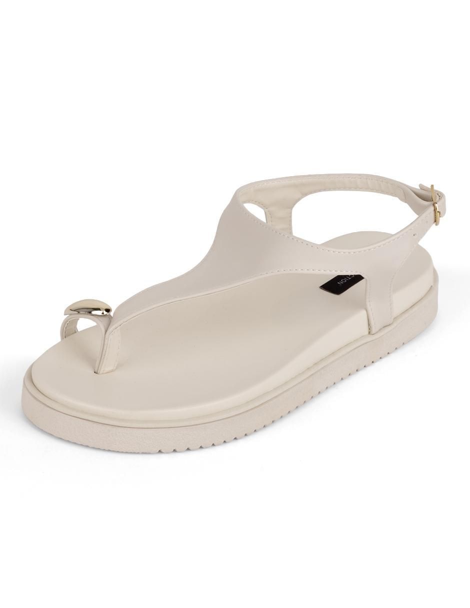 Sandalia para mujer