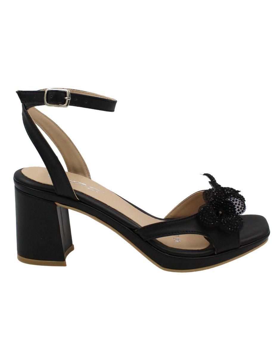Sandalia para mujer Sandalia para mujer