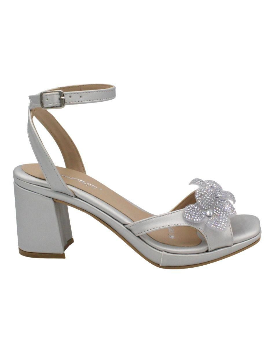 Sandalia para mujer 1