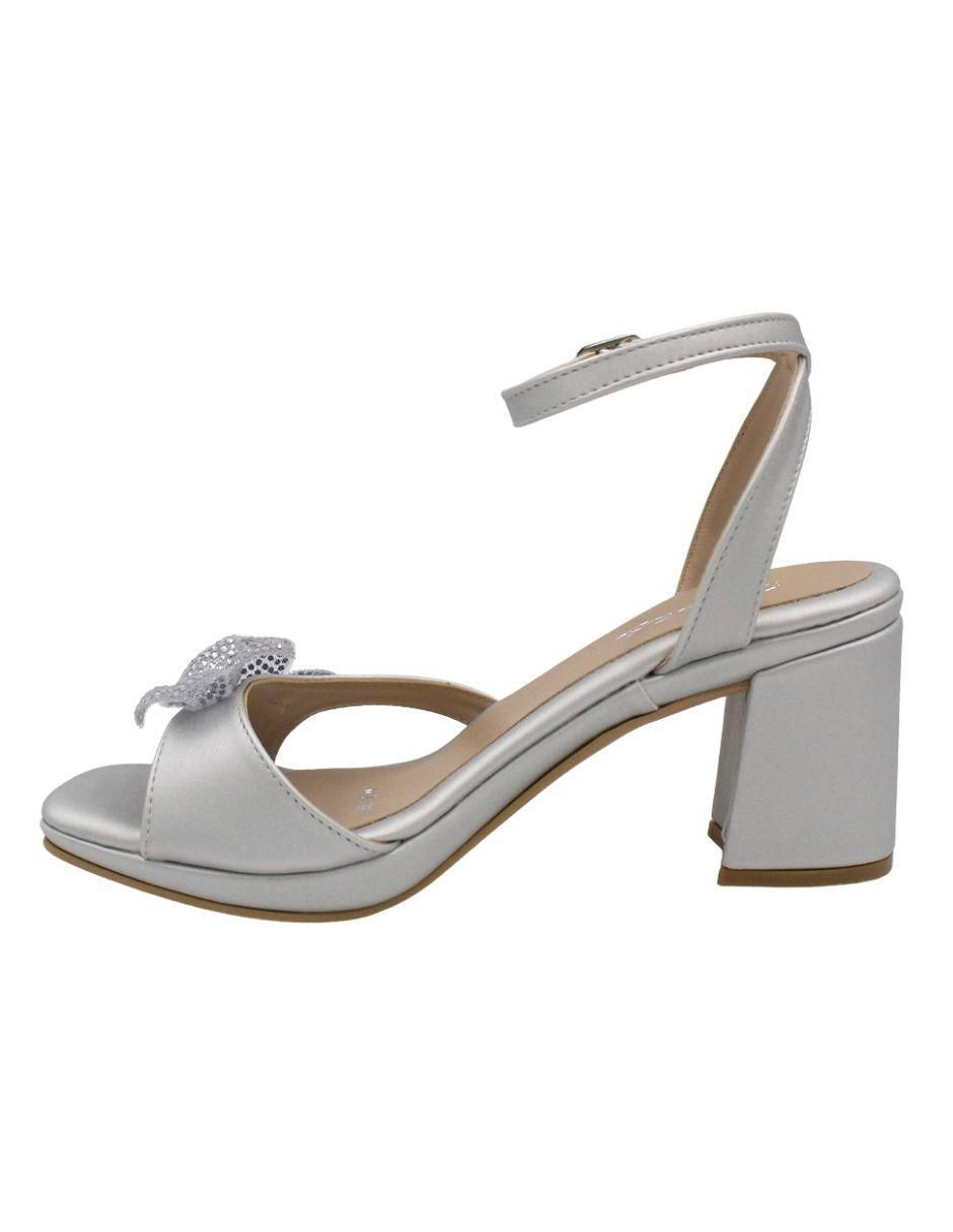 Sandalia para mujer 3
