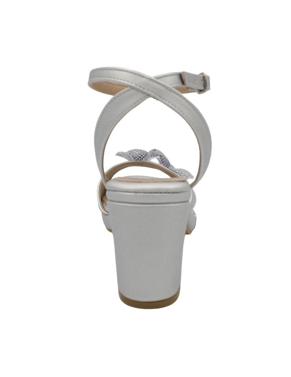Sandalia para mujer 2