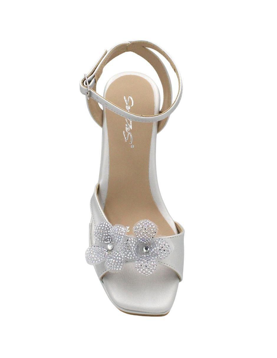 Sandalia para mujer 6