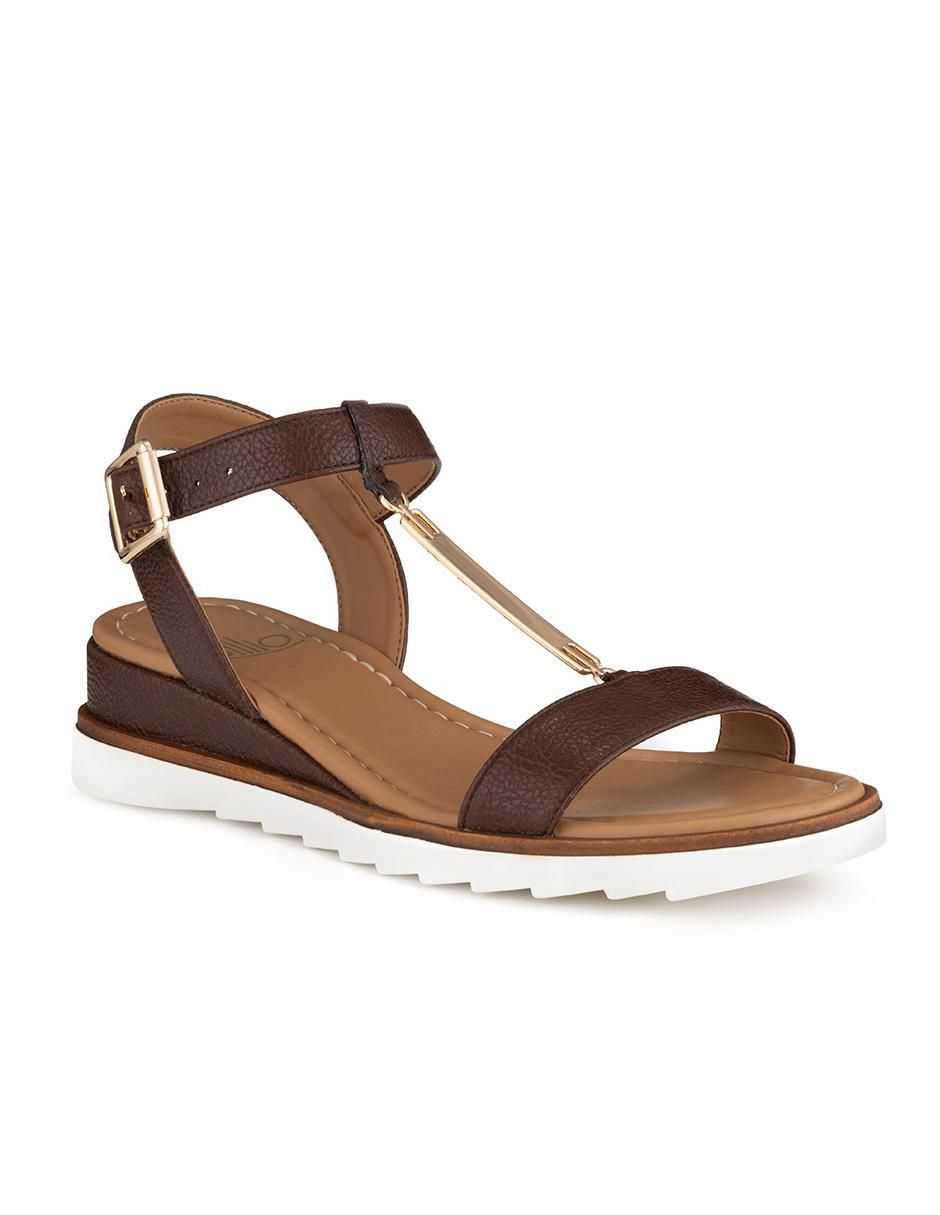 Sandalia para mujer Sandalia para mujer