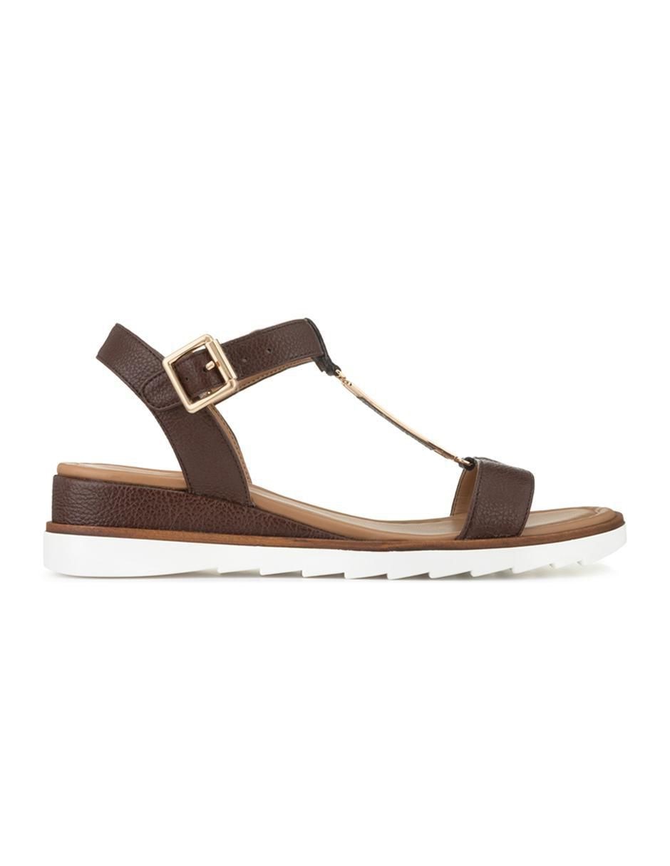 Sandalia para mujer 2