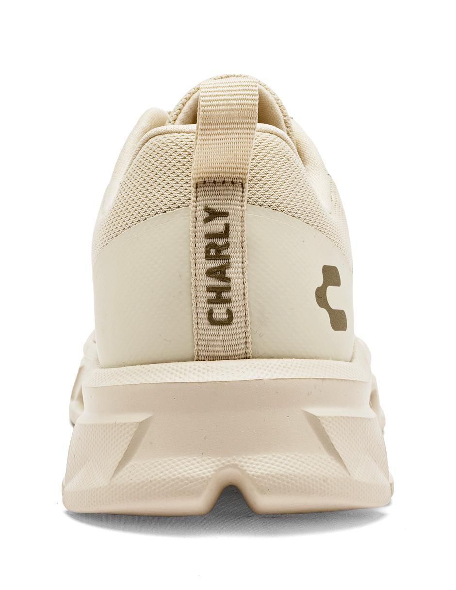 Tenis para mujer 5