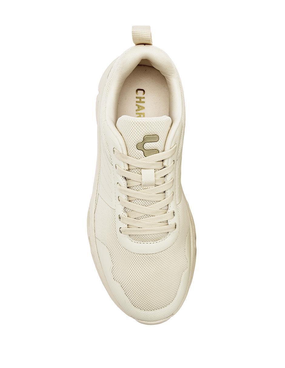 Tenis para mujer