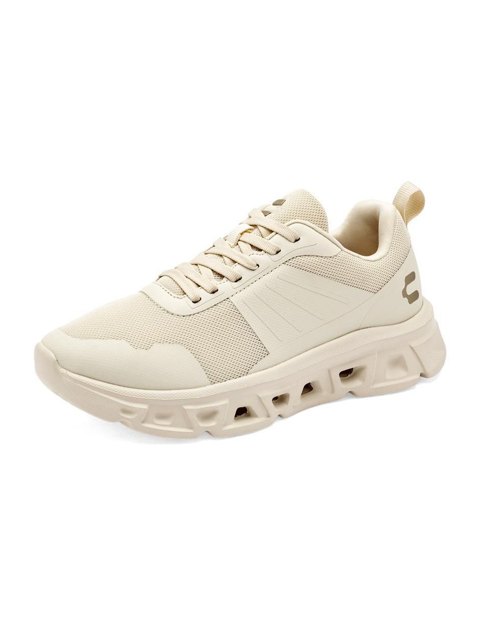 Tenis para mujer