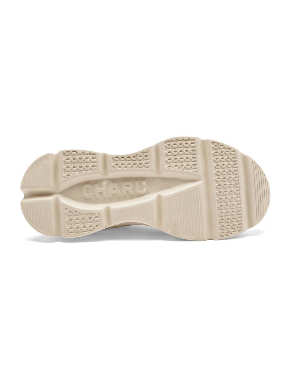 Tenis para mujer