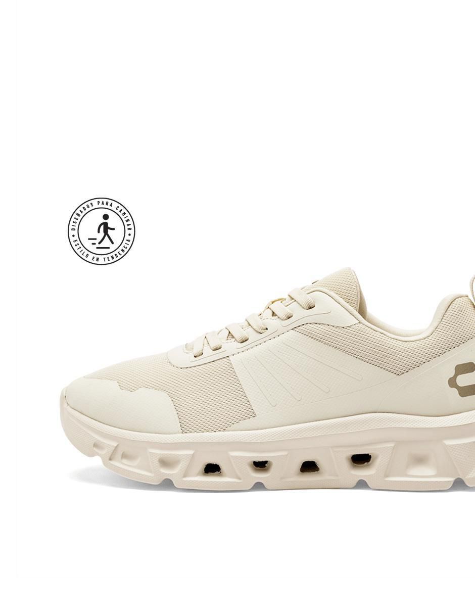 Tenis para mujer 6