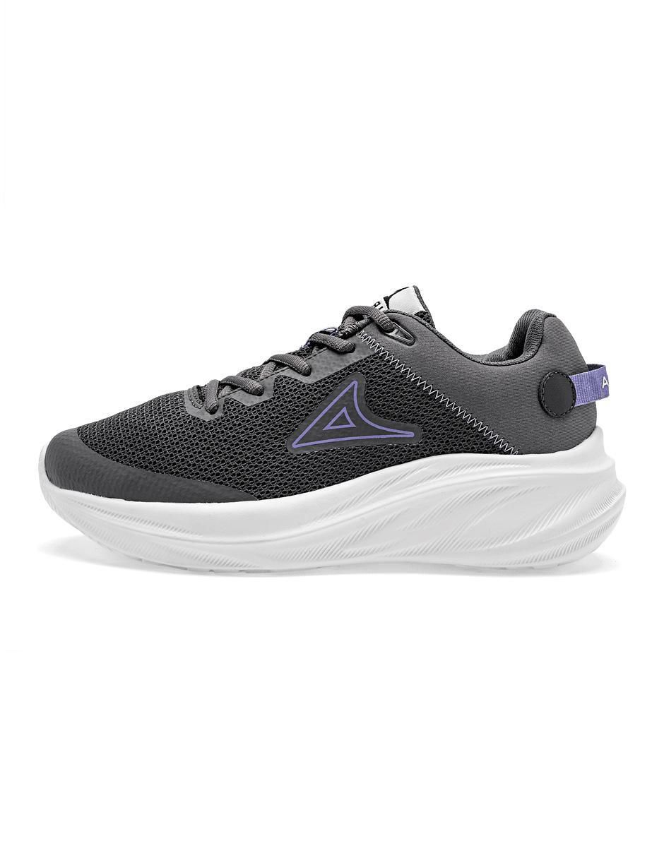 Tenis para mujer