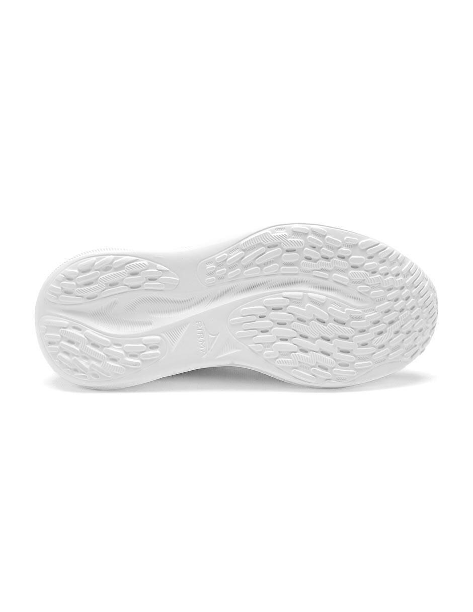 Tenis para mujer 5
