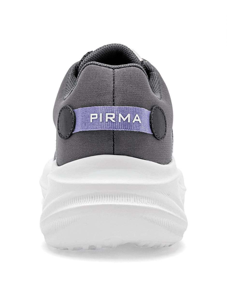 Tenis para mujer 4