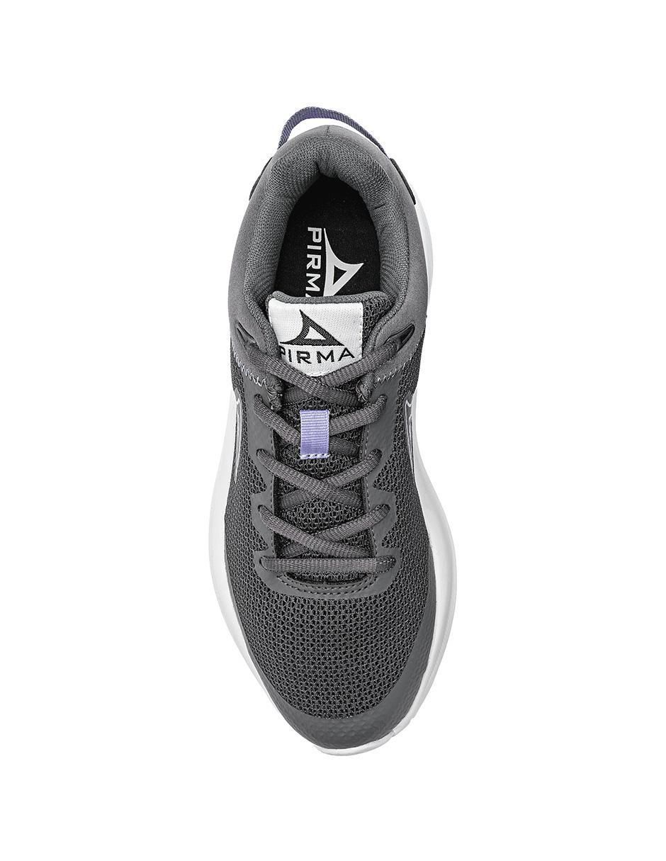 Tenis para mujer 3