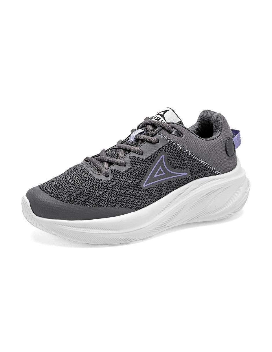 Tenis para mujer 2