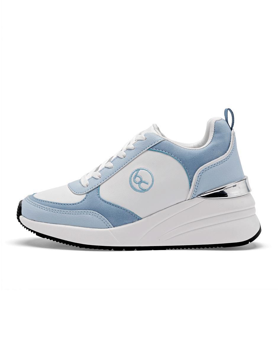 Tenis para mujer Tenis para mujer