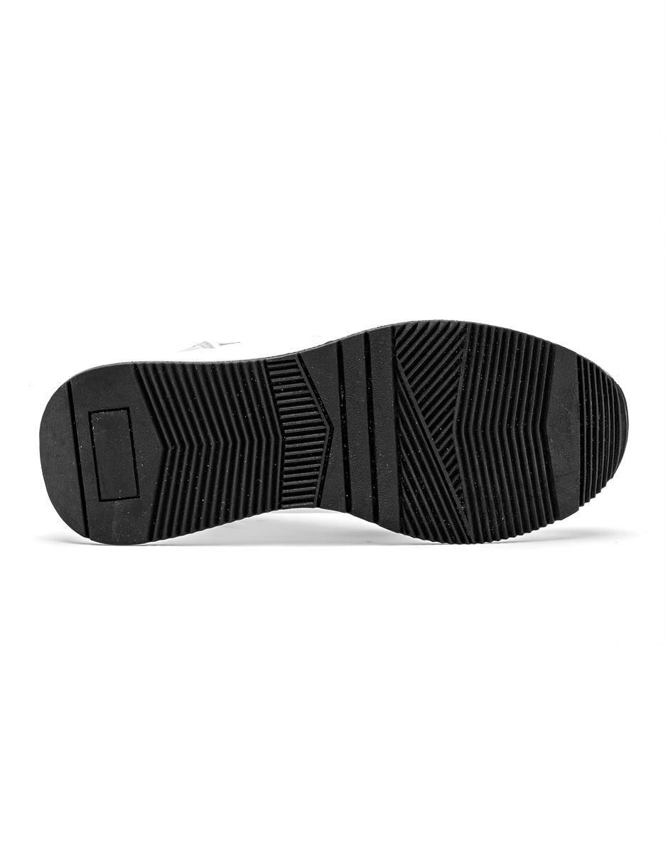 Tenis para mujer 6