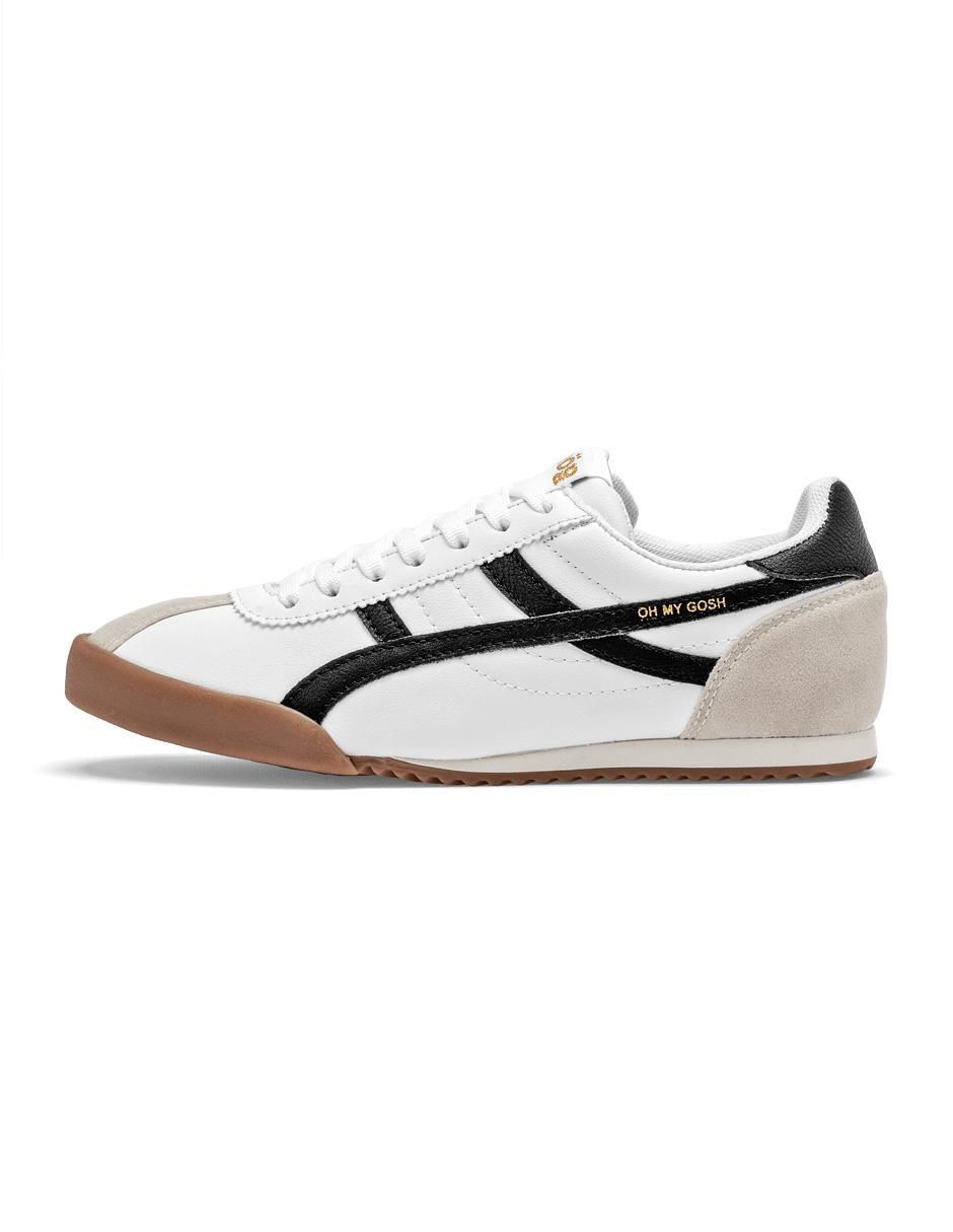 Tenis para mujer