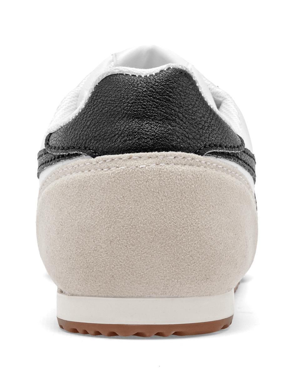 Tenis para mujer 5