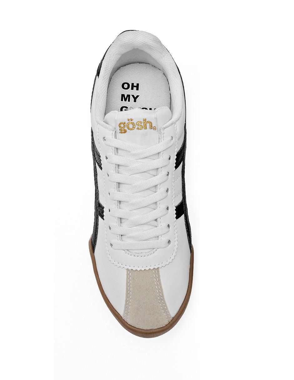Tenis para mujer
