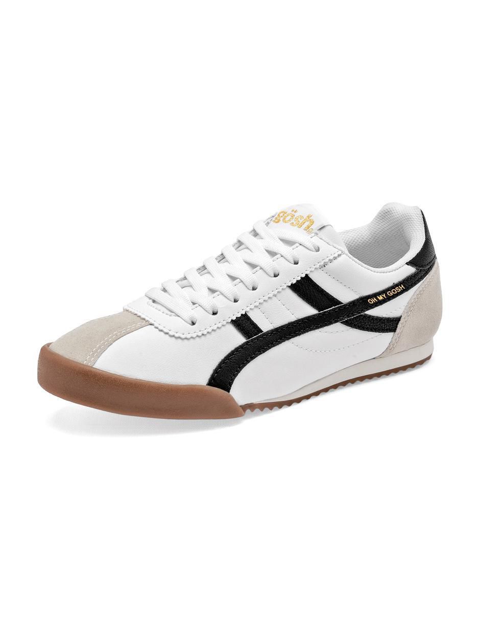 Tenis para mujer